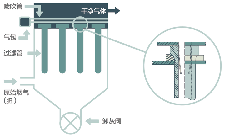 &#26032;&#21033;&#20307;&#32946;
